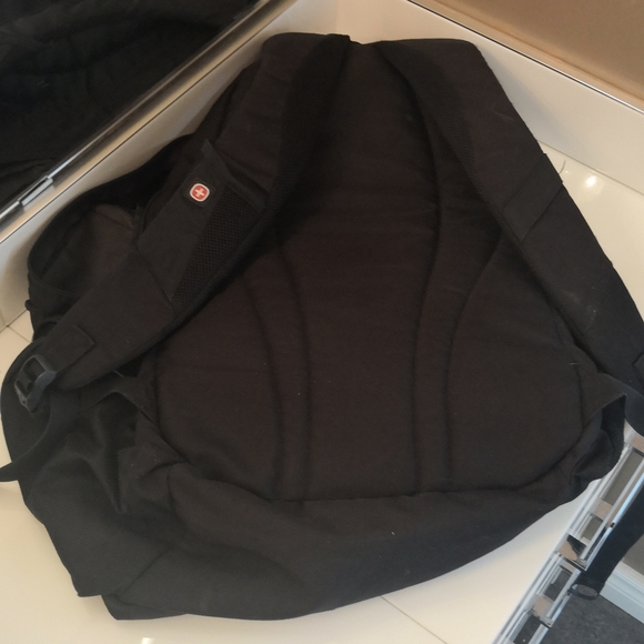 Swissalps Backpack, Extra Large - Picture 10 of 10